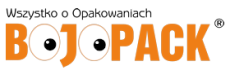 BOJOPACK PL BOJOPACK PL