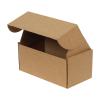 15x8x6,5 cm Gotowe Pudełko Kraft