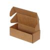 18x7,5x6 cm Gotowe Pudełko Kraft