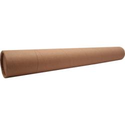 Pudełko Na Butlę 8x30 cm