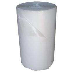 Nylon Bąbelkowy 100 cm X 10 M