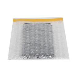 Worek Bąbelkowy Z Taśmą 11x14 + 5 cm