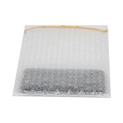 Worek Bąbelkowy Z Taśmą 15x20 + 5 cm