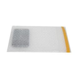 Worek Bąbelkowy Z Taśmą 16x16 + 5 cm