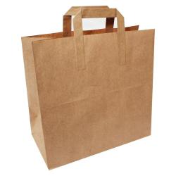 Torba Kartonowa 32x30x16 cm